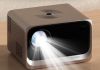 YC projector Home ultr...