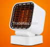 Heater household electric heater small solar electric heater office sa