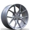 Ford falcon wheels