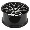 Lightweight Tuner Wheels