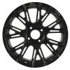 4x100 Tuner Wheels