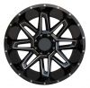 24x12 offroad wheels 