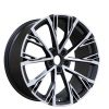 AUDI A4 wheels