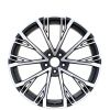 AUDI A4 wheels