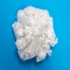 Polyester staple fiber...
