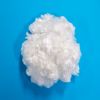 Polyester staple fiber...