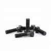 ASTM A325 Heavy Hex Structural Bolt Type1/Type3
