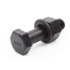 ASTM A325 Heavy Hex Structural Bolt Type1/Type3