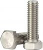 ASTM A325 Heavy Hex Structural Bolt Type1/Type3