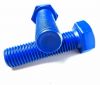 ASTM A325 Heavy Hex Structural Bolt Type1/Type3