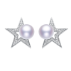 6~7mm Freshwater Pearl...