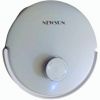 Newsun vacuum sweeping robot T6