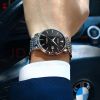 Swiss certified men�...