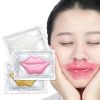 JYSCLip mask around th...