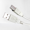 USB Cable AM-BM