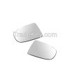 Bondvo original car reverse mirror brand new scratch free OE31402868 f