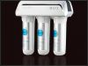 Jiaxing Water Purifier JN-15 Faucet Filter Tap Water Purifier Household Kitchen Purification Filter
