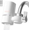 Vortopt Faucet Water F...