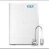 K&X Water purifier...