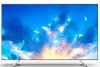 24 28 32 40 43 50 55 60inch China Smart Android LCD LED inches tv 4K smart television