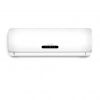 Lonia Home Wall Mounte...