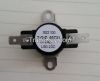 T-O-D 60T Thermostats/...