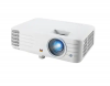 Education Projector  PG706HD Office Business Meeting Training and Engineering Projector 4000 lumens