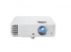 Education Projector  PG706HD Office Business Meeting Training and Engineering Projector 4000 lumens