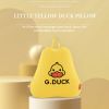 Little Yellow Duck Pil...