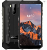 New Arrival Ulefone Armor X5 Pro Dual 4g Rugged Phone 64gb Cheap Android Mobile Waterproof Octa Core smartphone