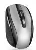 Factory Price 7500 Computer Mouse Multiple Colour 2.4GHz Wireless Mouse With Side Keys