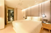 4 Star Hotel Furniture| Modern Minimalist Bedroom Set