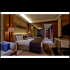 5-star Luxury Hotel Fu...