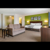 CustomLuxury Hotel Furniture Choice Hotel Sleep Inn Bedroom Hotel Furniture