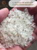 Camolino rice Round rice Medium rice Sushi rice Vietnam export Cheap rice