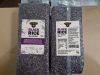 Healthy rice (Black Rice / Brown Rice / Red Rice/ Purple Rice)