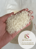 Hom Mali rice, Thai rice, Long grain rice, White rice