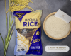 Japonica rice Sushi rice Round rice Vietnam Koshihikari rice Medium Rice