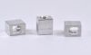 Box Collar Type Set Screw Aluminum Mechanical Terminal Wire Lugs Electrical Connector