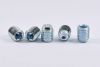 OEM Manufacturer Steel Set Screws Use For Mechanical wire lugs
