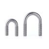 Stainless Steel U Bolts for pipe tuble