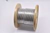 7x7 7x19 6x37 1570Mpa Steel Wire Rope