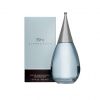 Women's Perfume b...