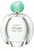 GIORGIO ARMANI Acqua D...