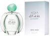GIORGIO ARMANI Acqua D...