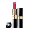 CHANEL Glossy Moisturi...
