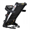 Sunshine electric foldable home and gym treadmills machine for walking treadmill with wifi