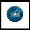 Sunshine Durable Standard  House Bowling Balls Manufacturer with Favorable Price