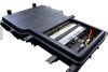 High power 50kwh 350v electric car battery pack 60kwh UAV ev lifepo4 battery, 400v 70kwh ev truck lithium battery