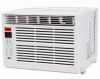 Window air conditioner